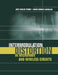 Intermodulation Distortion in Microwave by Jose Carlos Pedro, Nuno Borges Carvalho