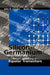 Silicon-Germanium Heterojunction Bipola by John D. Cressler