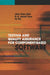 Testing and Quality Assurance for Component-Based Software by Jerry Z. Gao