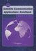 The Satellite Communication Applications Handbook by Bruce R. Elbert
