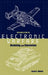 Introduction to Electronic Warfare Modeling Simulation by David L. Adamy