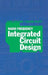 Radio Frequency Integrated Circuit Design by John Rogers, Calvin Plett