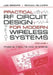 Passive Circuits and Systems by Les Besser, Rowan Gilmour