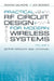 Practical RF Circuit Design for Modern Wireless Systems: Active Circuits and Systems by Rowan Gilmore, Les Besser