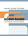 Agent-Based Software Development by Michael Luck