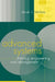 Advanced Systems Thinking, Engineering, and Management by Derek K. Hitchins