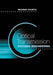 Optical Transmission Systems Engineerin by Milorad Cvijetic