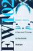 EW 102: A Second Course in Electronic Warfare by David L. Adamy
