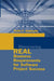Discovering Real Business Requirements by Robin F. Goldsmith