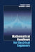 Mathematical Handbook for Electrical En by Sergey A. Leonov, Alexander I. Leonov, S. A. Leonov