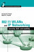 802.11 Wlans and IP Networking by Neeli Prasad, Anand Prasad