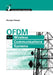 OFDM for Wireless Communications Systems by Ramjee Prasad
