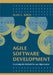 Agile Software Development Evaluating the Methods for Your Organization by Alexis Leon, Alan S. Koch