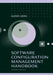 Software Configuration Managmnt Hdbk 2e by Alexis Leon