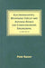 Electromag Mw Circuit Antenna Design, 2 by Peter Russer