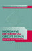 Microwave Differential Circuit Design U [With CDROM] by William R. Eisenstadt, Bob Stengel, Bruce M. Thompson