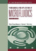 Fundamentals Applics Microfluidics 2e by Nam-Trung Nguyen