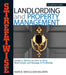 Streetwise Landlording & Property Management: Insider's Advice on How to Own Real Estate and Manage by Weiss Mark, Baldwin Dan