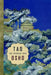 Tao: The Pathless Path: The Pathless Path by Osho
