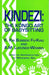 Kindezi: The Kongo Art of Babysitting by Kimbwandende Kia Bunseki Fu-Kiau, A. M. Lukondo-Wamba