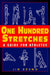 One Hundred Stretches by Jim Brown