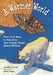 A Warmer World: From Polar Bears to Butterflies, How Climate Change Affects Wildlife by Caroline Arnold