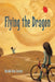 Flying the Dragon by Natalie Dias Lorenzi