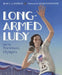 Long-Armed Ludy and the First Women's Olympics by Jean L. S. Patrick