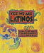 Yes! We Are Latinos: Poems and Prose about the Latino Experience by Alma Flor Ada