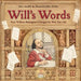Will's Words: How William Shakespeare Changed the Way You Talk by Jane Sutcliffe