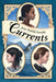 Currents by Jane Petrlik Smolik