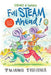 Sydney & Simon: Full Steam Ahead! by Paul Reynolds