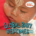Global Baby Bedtimes by Maya Ajmera