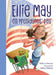 Ellie May on Presidents' Day by Hillary Homzie