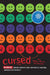 Cursed by Karol Ruth Silverstein