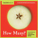 How Many? by Christopher Danielson