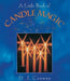 A Little Book of Candle Magic by D. J. Conway