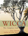 Wicca: The Complete Craft by D. J. Conway