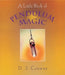 A Little Book of Pendulum Magic by D. J. Conway