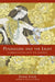 Pendulums and the Light: Communication with the Goddess by Diane Stein