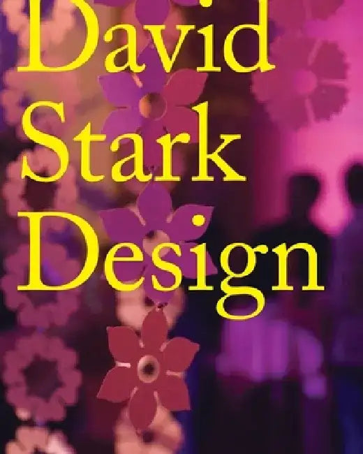 David Stark Design by David Stark