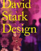 David Stark Design by David Stark