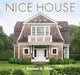 Nice House by Samuel G. White