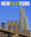 New New York by Jake Rajs