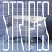 Stripes: Design Between the Lines by Linda O'Keeffe