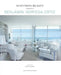 Suspending Reality: Interiors by Benjamin Noriega-Ortiz by Benjamin Noriega-Ortiz