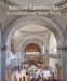 Interior Landmarks: Treasures of New York by Judith Gura
