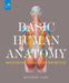 Basic Human Anatomy: An Essential Visual Guide for Artists by Roberto Osti