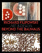 Richard Filipowski: Art and Design Beyond the Bauhaus by Marisa Bartolucci