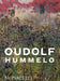 Hummelo: A Journey Through a Plantsman's Life by Piet Oudolf